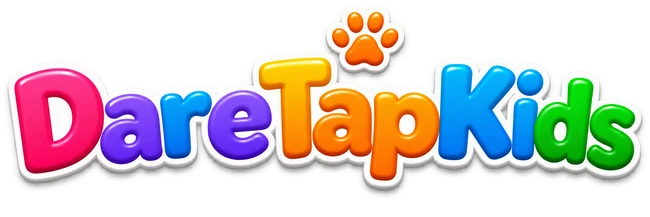 DareTapKids